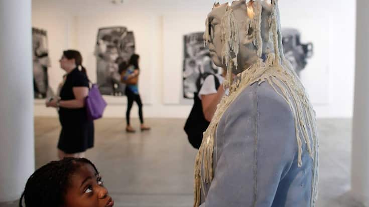 art-basel-miami.jpg
