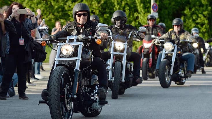harley-davidson_0.jpg