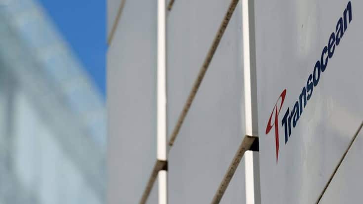 transocean_0.jpg