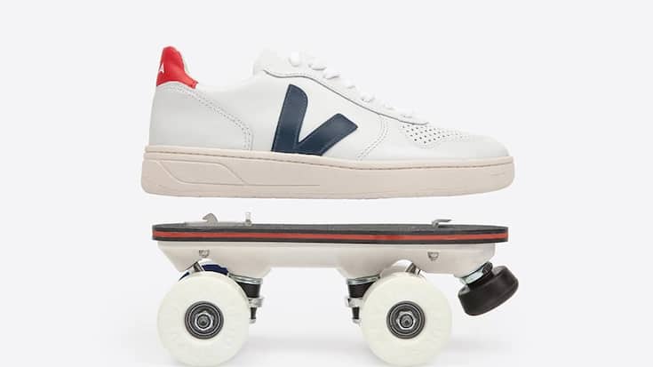 rollschuhe-veja.jpg