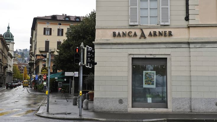 banca-arner.jpg