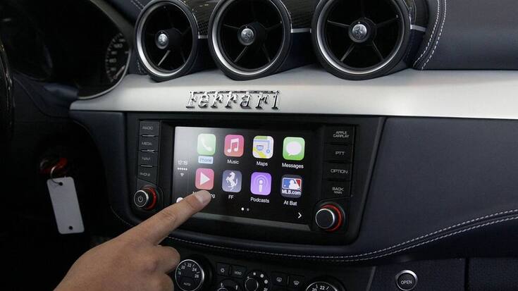 carplay_0.jpg