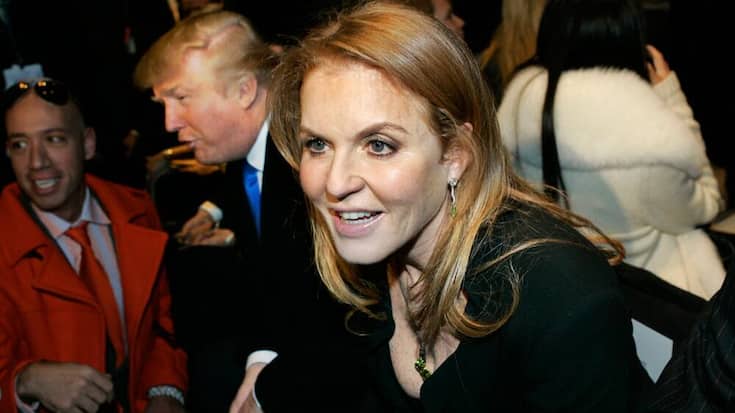 sarah-ferguson.jpg