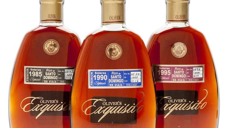 rum-oliver-exquisito.jpg