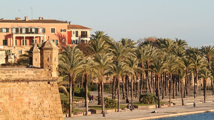 mallorca.jpg