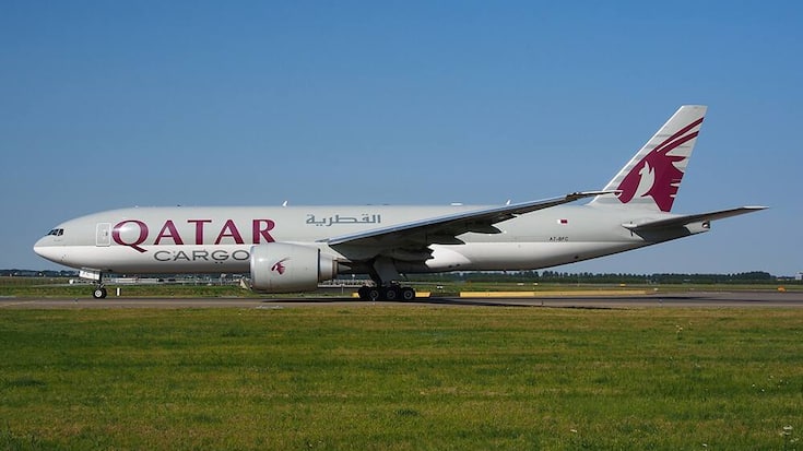 qatar-airways.jpg