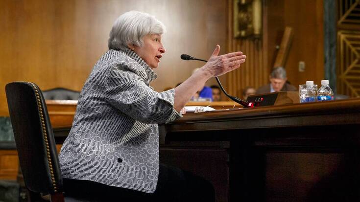 jante-yellen.jpg