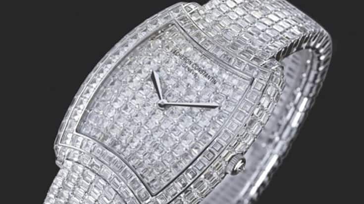 kalla-duchesse-constantin-vacheron-diamanten.jpg