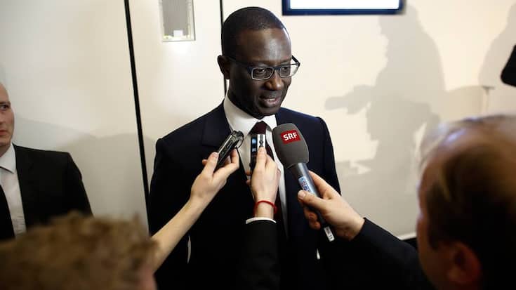 tidjane-thiam_3.jpg