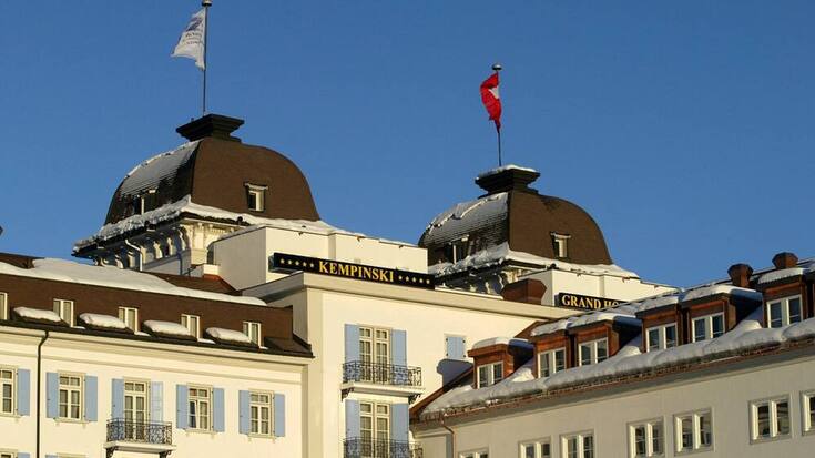 kempinski.jpg