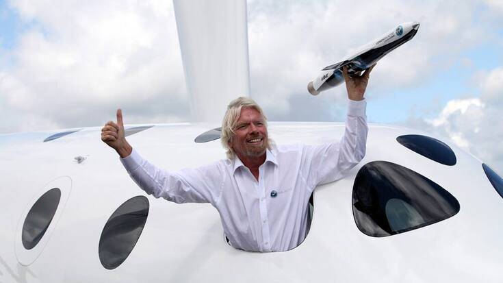 branson.jpg
