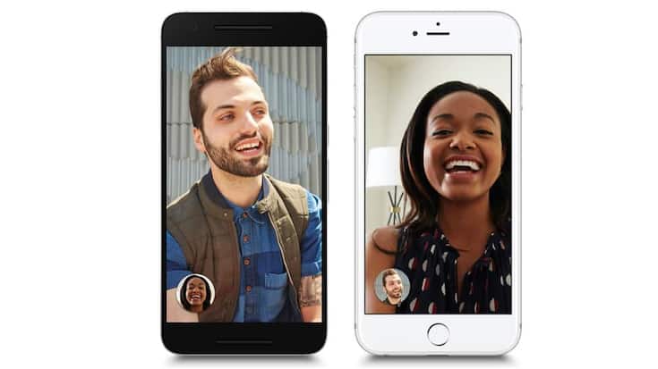 google-duo-video-chat.jpg