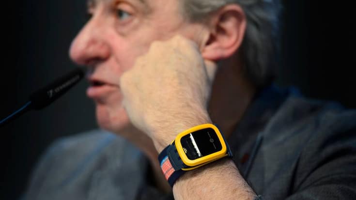 swatch-smartwatch.jpg