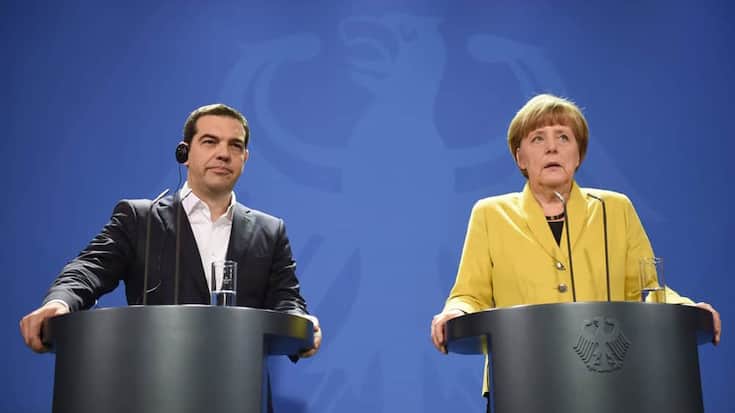 tsipras-merkel_0.jpg