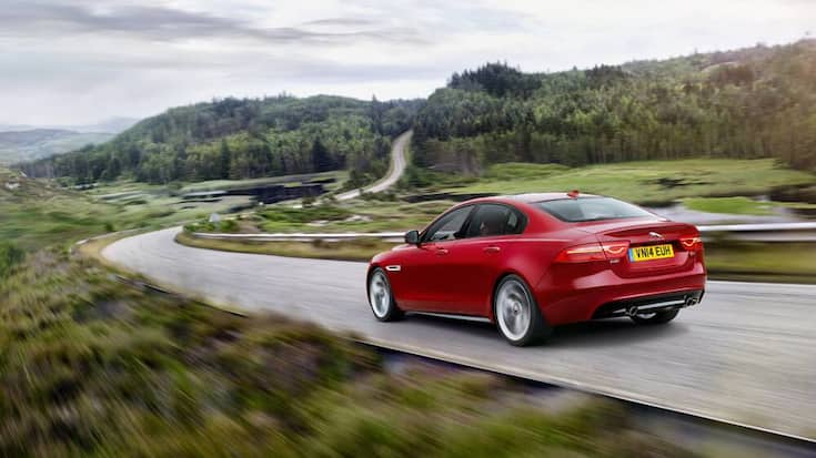 jaguar-xe.jpg