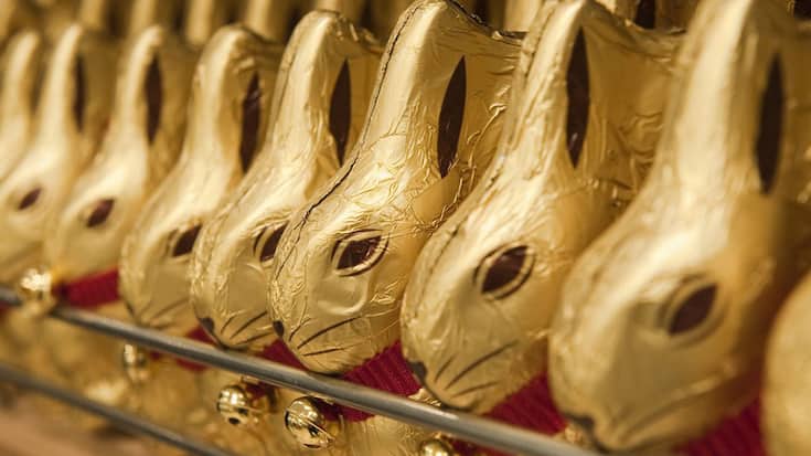 Lindt_Hase