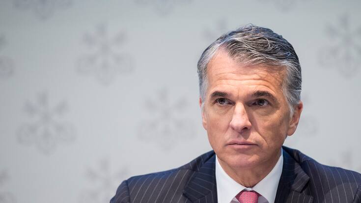 Sergio_Ermotti