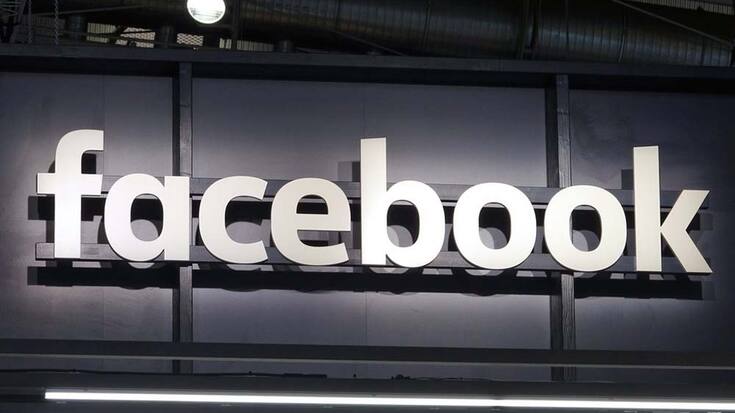 Facebook