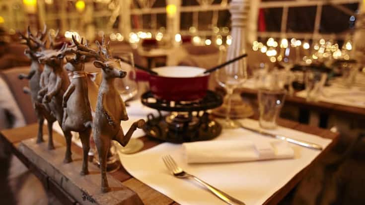 Hafenrestaurant_Zug3