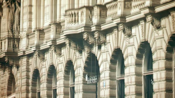 Credit Suisse Paradeplatz.JPG