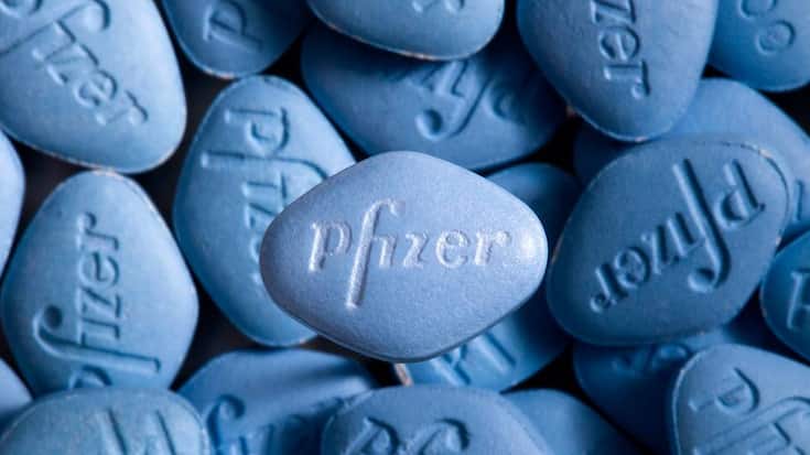 viagra-pfizer-patent-generika-preisverfall.jpg