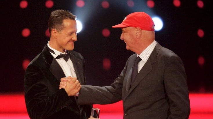 michael_schumacher_und_niki_lauda.jpg