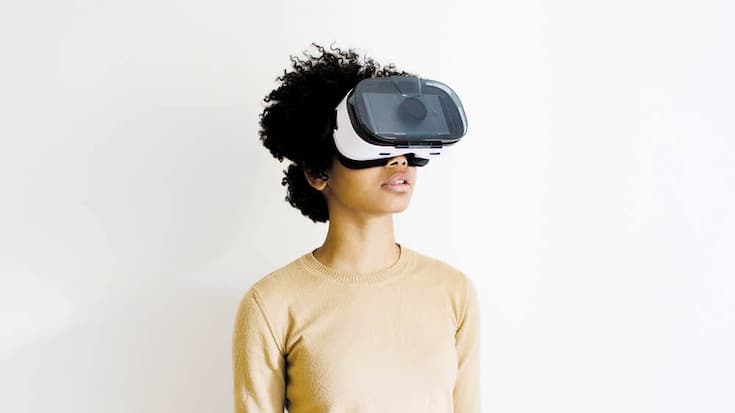 ubs_001622-00_brandreports_1000x600_pms