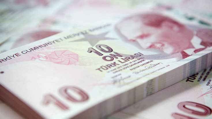 tuerkei-lira-wirtschaftswachstum.jpg