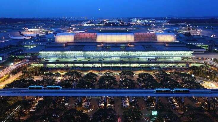 changiairport-zvg.jpg