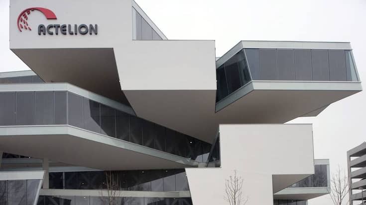 actelion_1_0.jpg