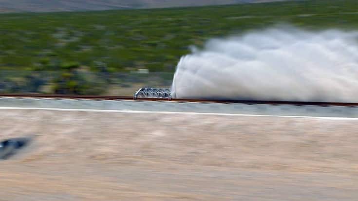 Hyperloop_Test.JPG