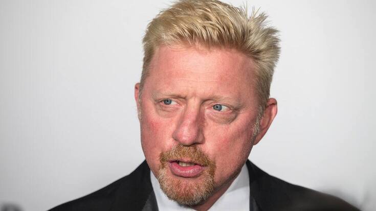 boris-becker.jpg