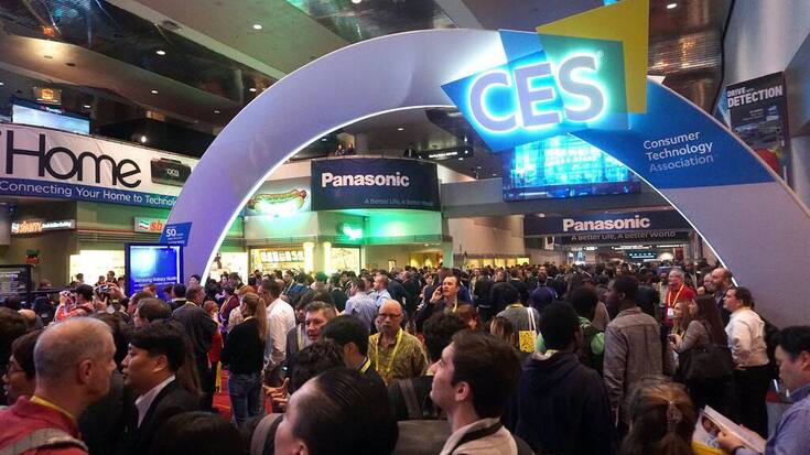 ces-las-vegas.jpg