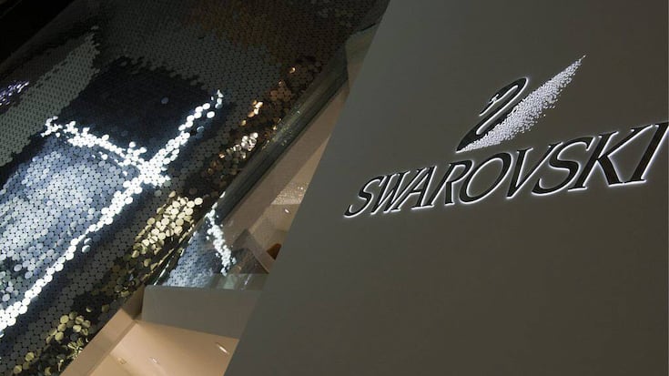 swarovski-umstrukturierung.jpg