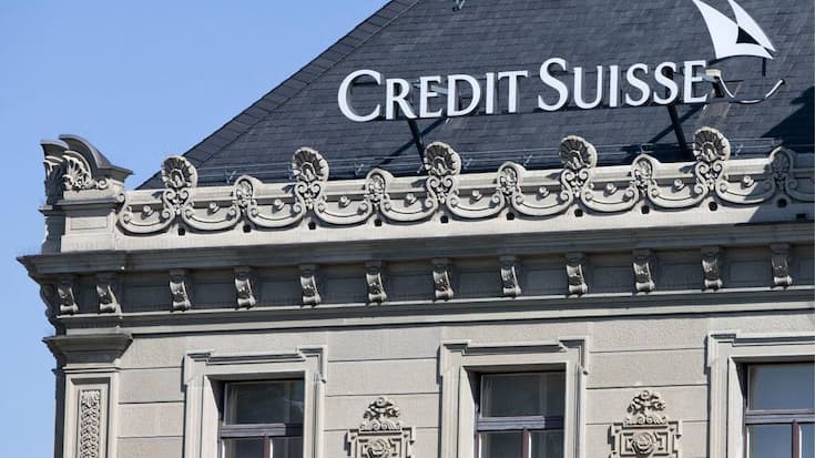 credit-suisse_0_0.jpg
