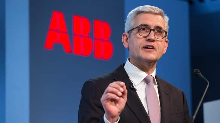 abb_spiesshofer.jpg