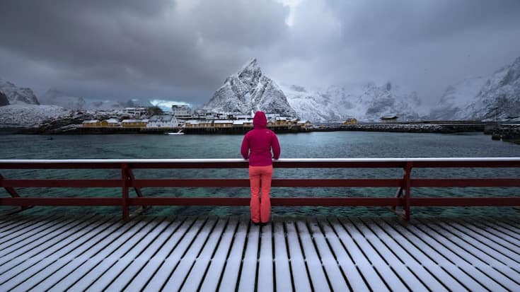 lofoten-getty.jpg