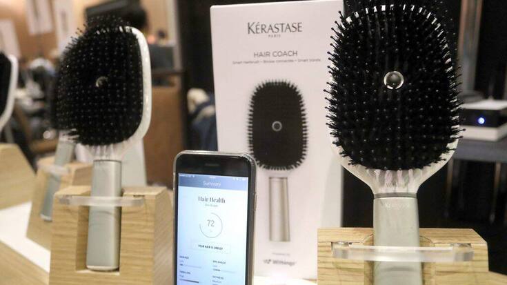 smarte-haarbuerste.jpg