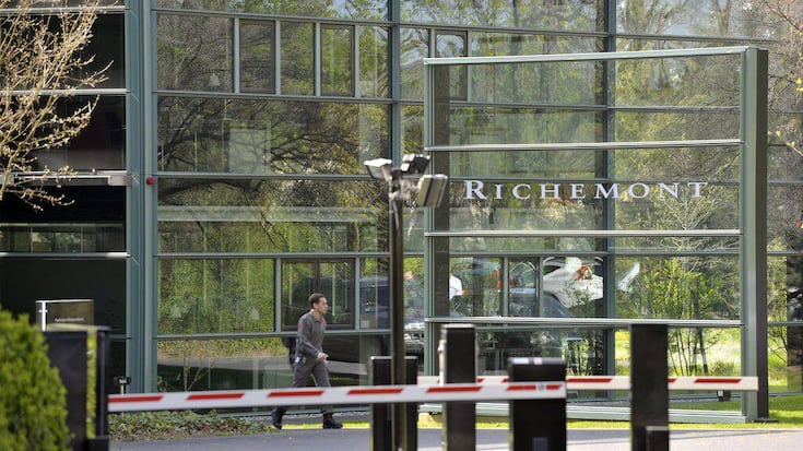 richemont.jpg