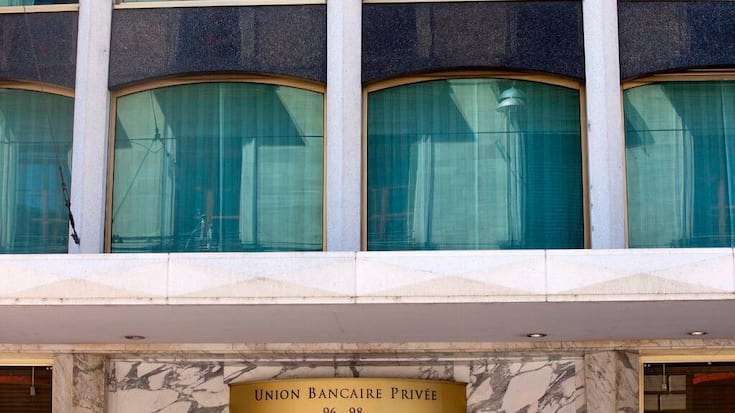 union_bancaire_privee.jpg