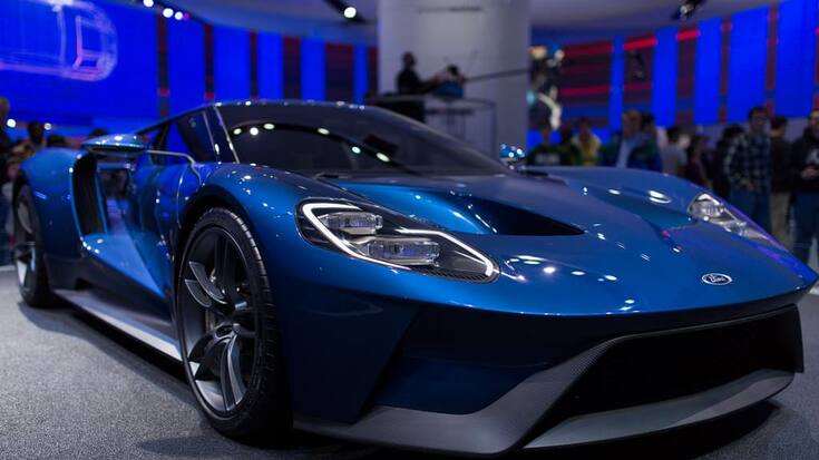 ford-gt-2017.jpg