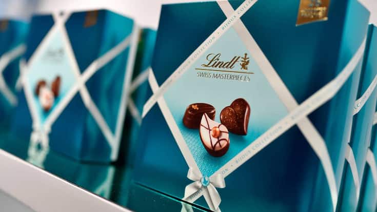 lindt-gv.jpg