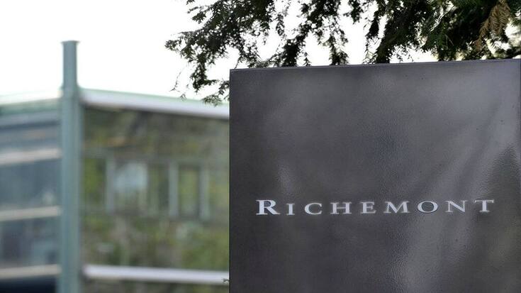 richemont_2.jpg