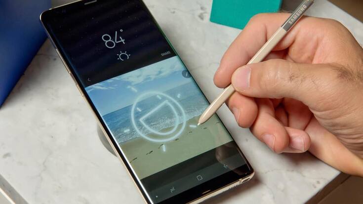 samsung-note-8.jpg