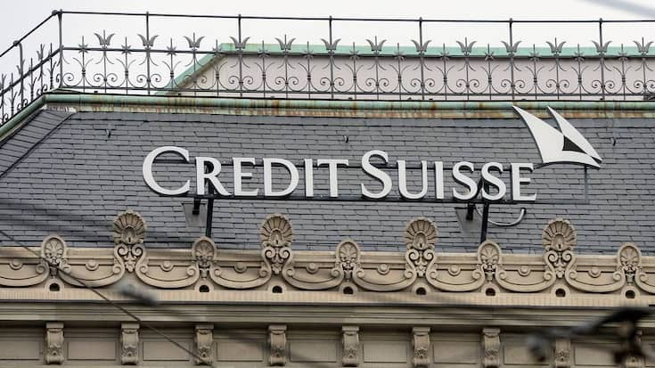 credit-suisse-logo.jpg