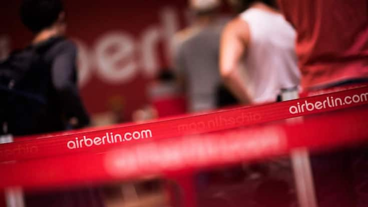 air-berlin-schalter_0.jpg
