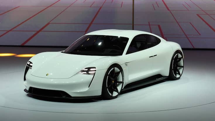 porsche-mission-e.jpg