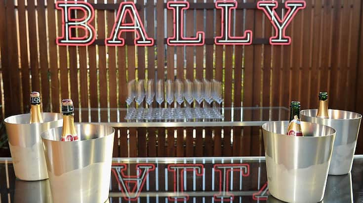 Bally-Logo-Mode.jpg
