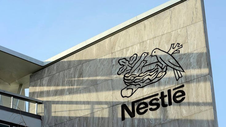 Nestle-Vevey-Logo.JPG