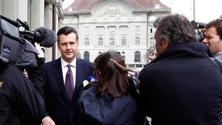 philipp-hildebrand_0.jpg
